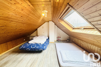 achat appartement la-bresse 88250