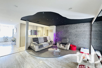 achat appartement la-bresse 88250