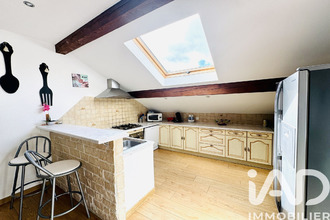 achat appartement la-bresse 88250