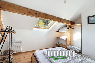 achat appartement la-bresse 88250