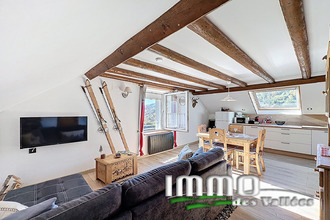 achat appartement la-bresse 88250