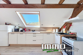 achat appartement la-bresse 88250