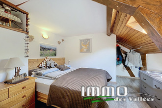 achat appartement la-bresse 88250