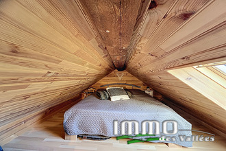 achat appartement la-bresse 88250