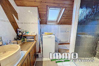 achat appartement la-bresse 88250