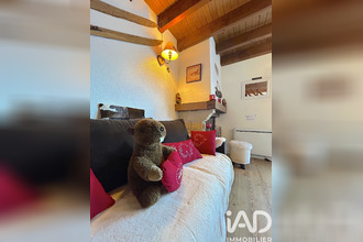 achat appartement la-bresse 88250