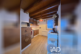 achat appartement la-bresse 88250