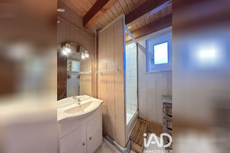 achat appartement la-bresse 88250