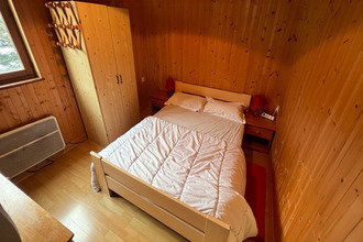 achat appartement la-bresse 88250