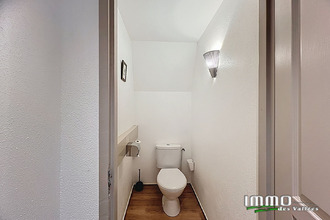 achat appartement la-bresse 88250