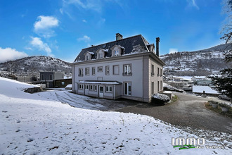 achat appartement la-bresse 88250