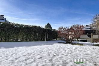 achat appartement la-bresse 88250