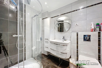 achat appartement la-bresse 88250