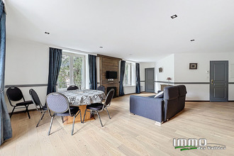 achat appartement la-bresse 88250