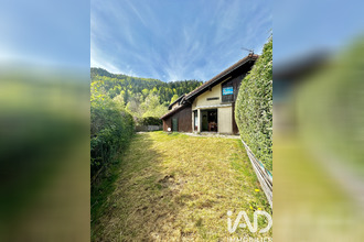 achat appartement la-bresse 88250