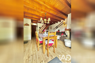 achat appartement la-bresse 88250