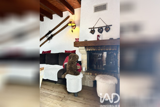 achat appartement la-bresse 88250