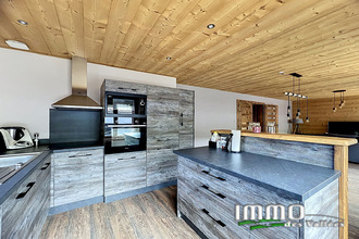 achat appartement la-bresse 88250