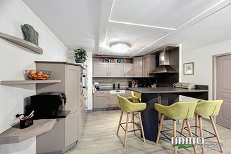 achat appartement la-bresse 88250