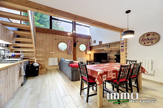 achat appartement la-bresse 88250