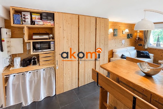achat appartement la-bresse 88250