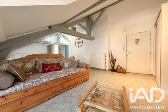 achat appartement la-bresse 88250