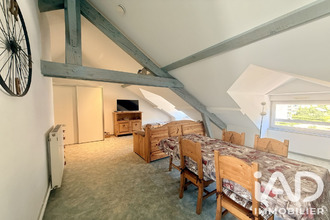 achat appartement la-bresse 88250