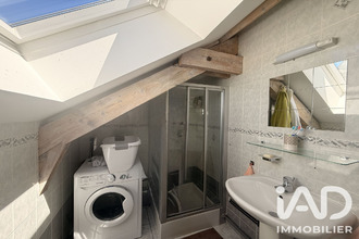 achat appartement la-bresse 88250
