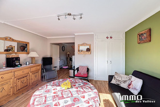 achat appartement la-bresse 88250