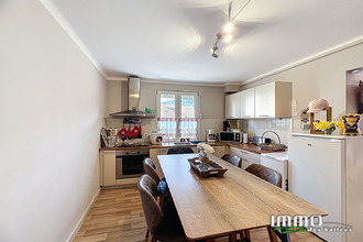 achat appartement la-bresse 88250