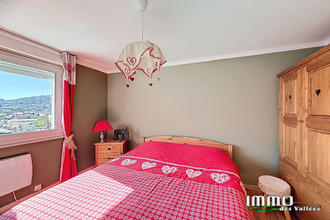 achat appartement la-bresse 88250