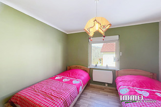 achat appartement la-bresse 88250
