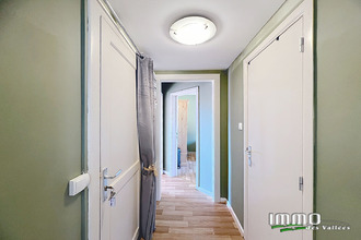 achat appartement la-bresse 88250