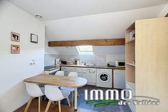 achat appartement la-bresse 88250