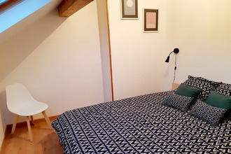 achat appartement la-bresse 88250