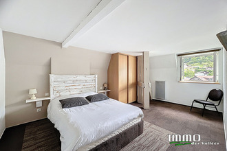 achat appartement la-bresse 88250