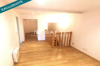 achat appartement la-bridoire 73520