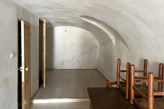 achat appartement la-brigue 06430