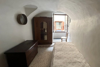 achat appartement la-brigue 06430