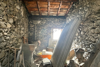 achat appartement la-brigue 06430