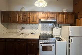 achat appartement la-brigue 06430