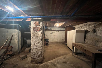 achat appartement la-brigue 06430