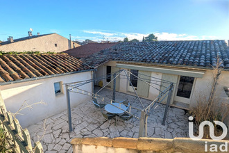 achat appartement la-brillanne 04700