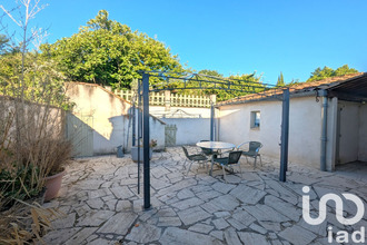 achat appartement la-brillanne 04700