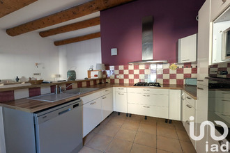 achat appartement la-brillanne 04700