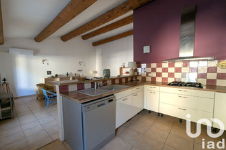 achat appartement la-brillanne 04700