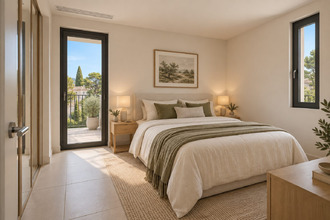 achat appartement la-brillanne 04700