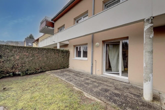 achat appartement la-broque 67130