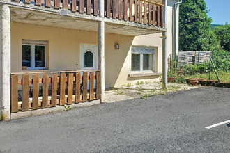 achat appartement la-broque 67130