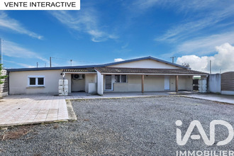 achat appartement la-brosse-mtceaux 77940